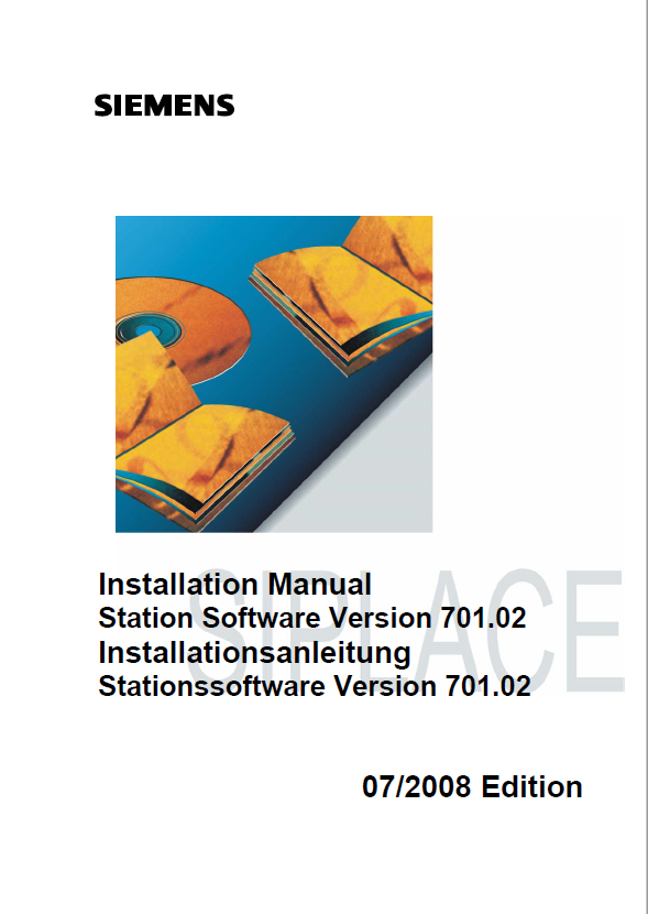 00195700-02_Install_701_02_EN_DE.pdf