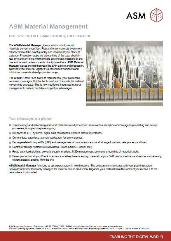 ASM_Datasheet_ASM_Material_Management_EN_online_200820.pdf