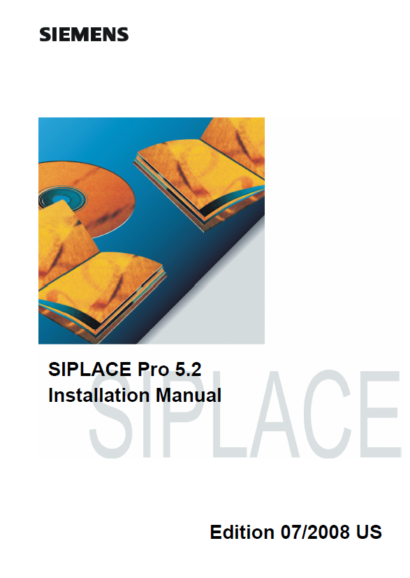 00196086-01_IM_Siplace_Pro_5.2_EN.pdf
