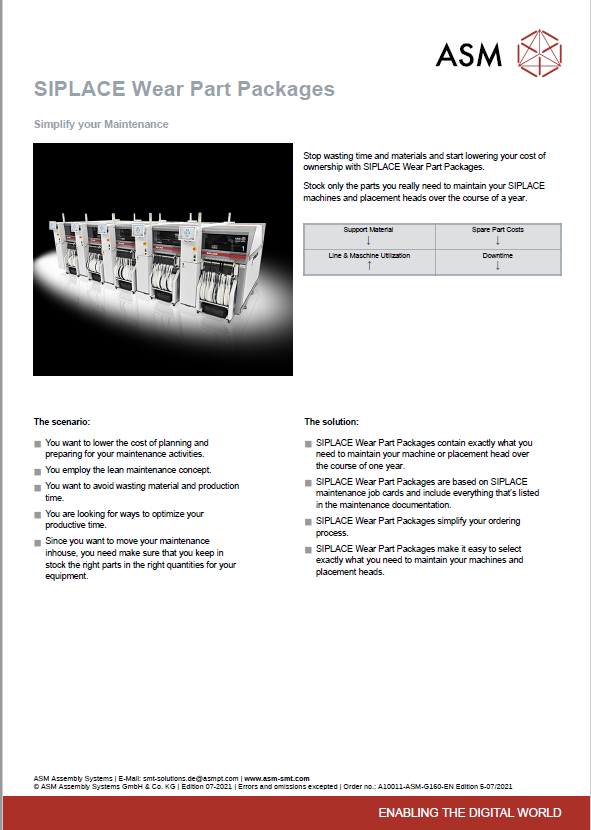 ASM_Datasheet_SIPLACE_Wear_Part_Packages_En_210709.pdf