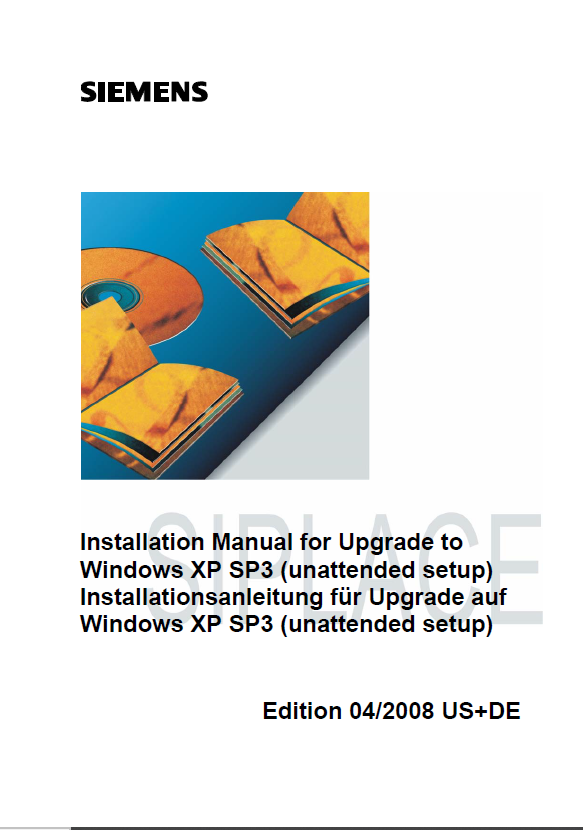 00196151_Upgrade_WinXPSP3_unattended.pdf