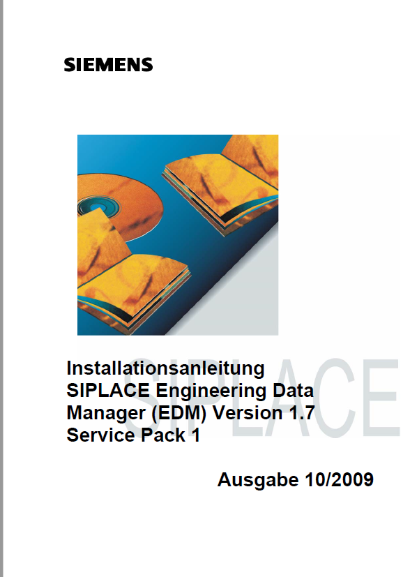 00196455-02_IM_EDM_1.7SP1_de.pdf