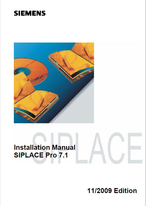 00196658-01 - IM SIPLACE Pro 7.1_en.pdf