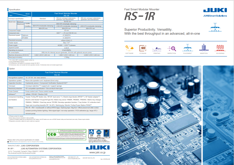 RS-1R_E.pdf