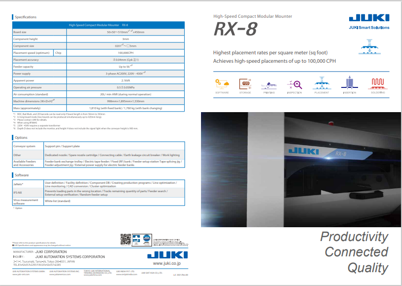 RX-8_E.pdf
