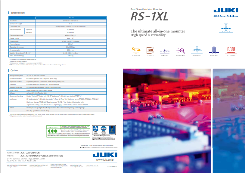 RS-1XL_E.pdf