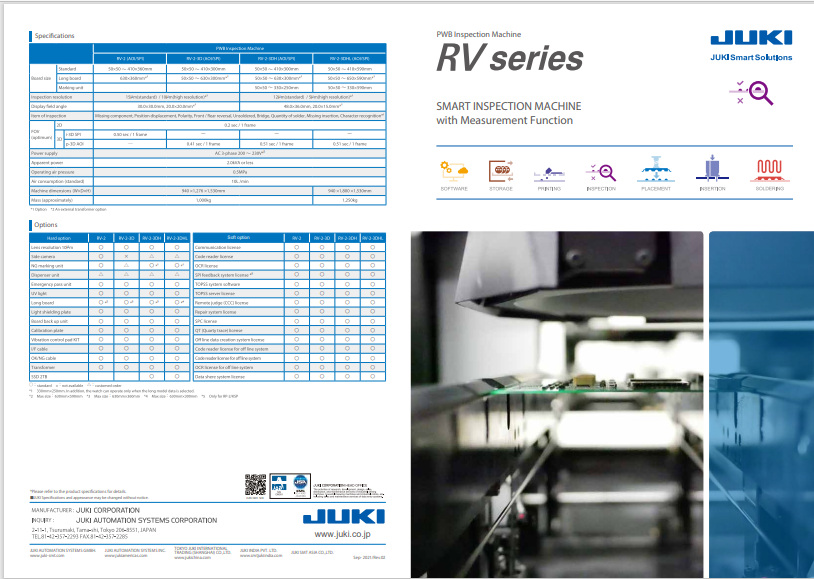 RV-series_E.pdf