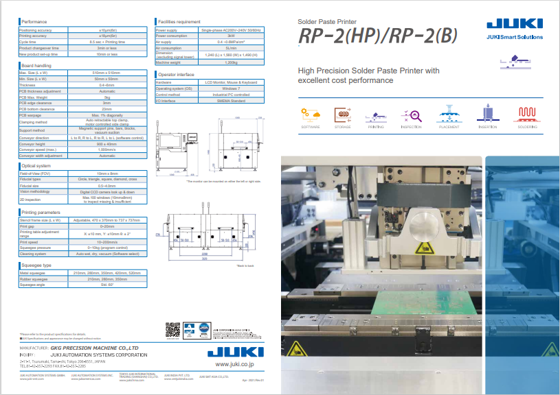 RP-2_E.pdf