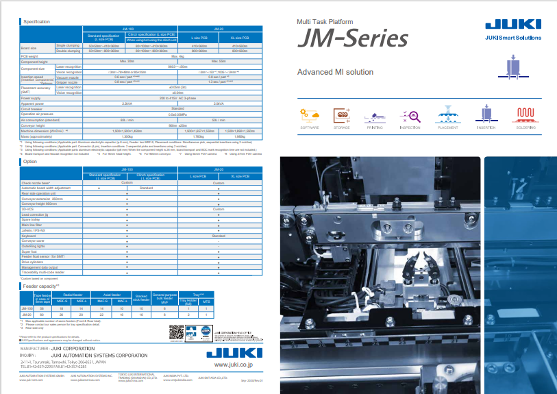 JM-Series_E.pdf