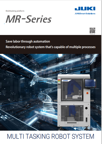 MR-Series_E.pdf