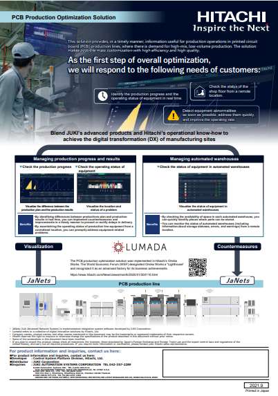 hitachi-PWB-solution_E.pdf