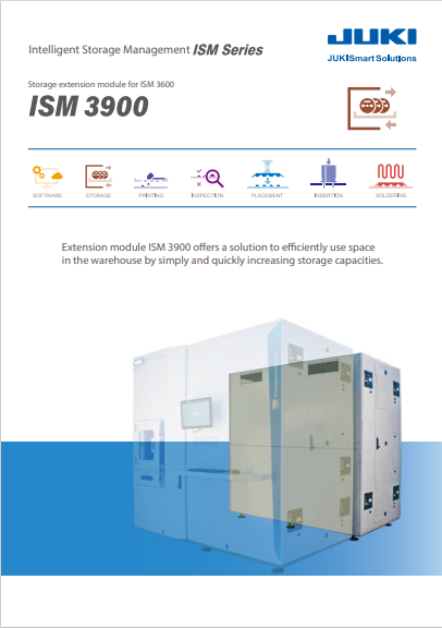 ism3900_E.pdf