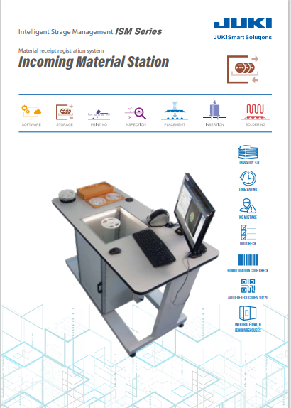 incoming_E.pdf