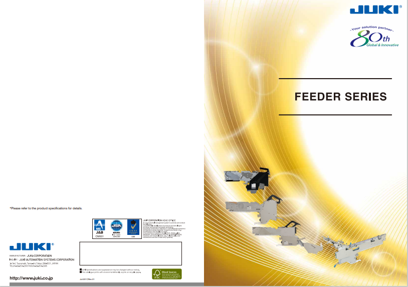 ETF_E.pdf
