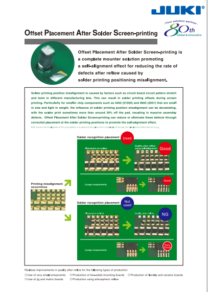 OPASS_E.pdf