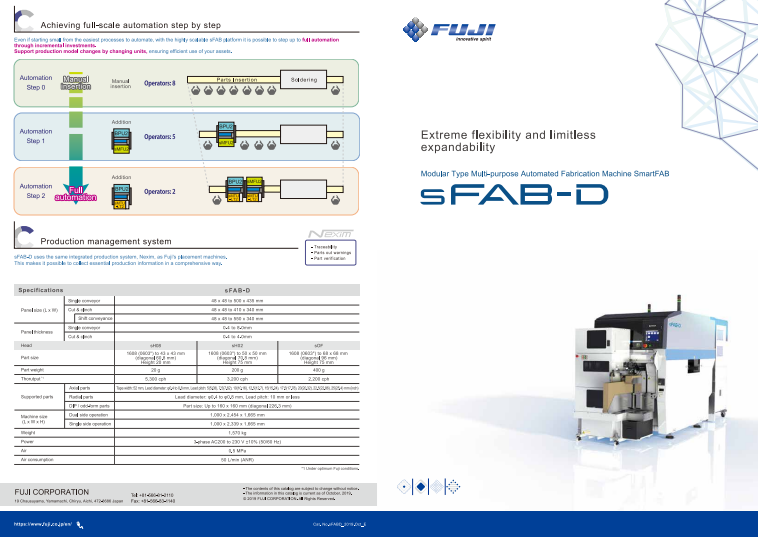 Cat.No.sFABD_2019.Oct_E.pdf