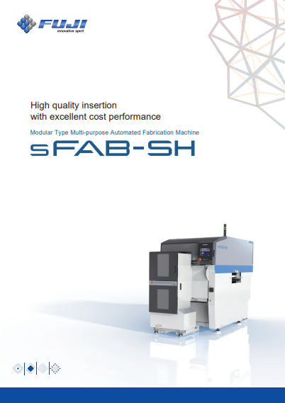 Cat.No.sFABSH_2021.Jan_E.pdf