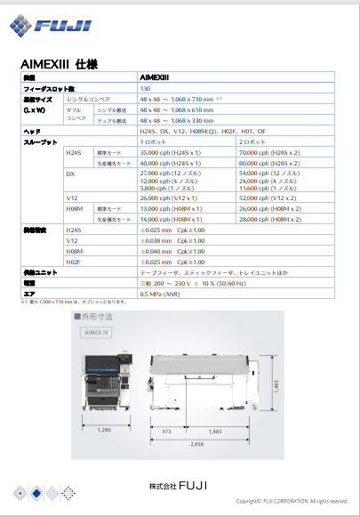 AIMEXIII_J.pdf