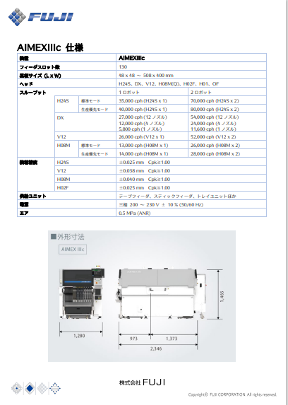 AIMEXIIIc_J.pdf