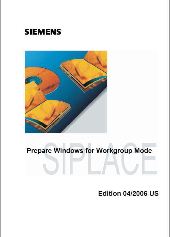 00193909_Prepare_Windows_For_Workgroup.pdf