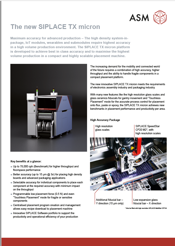 ASMdatasheet_SIPLACE TX micron_V4_11_2018.pdf
