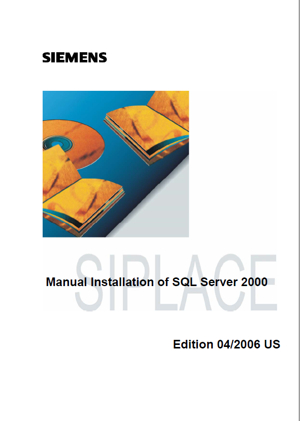 00193910_Install_SQL2000Server_manual.pdf