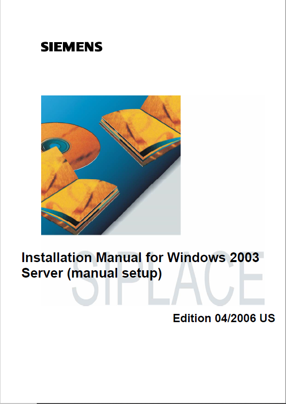 00194477_Install_Win2003_manual.pdf
