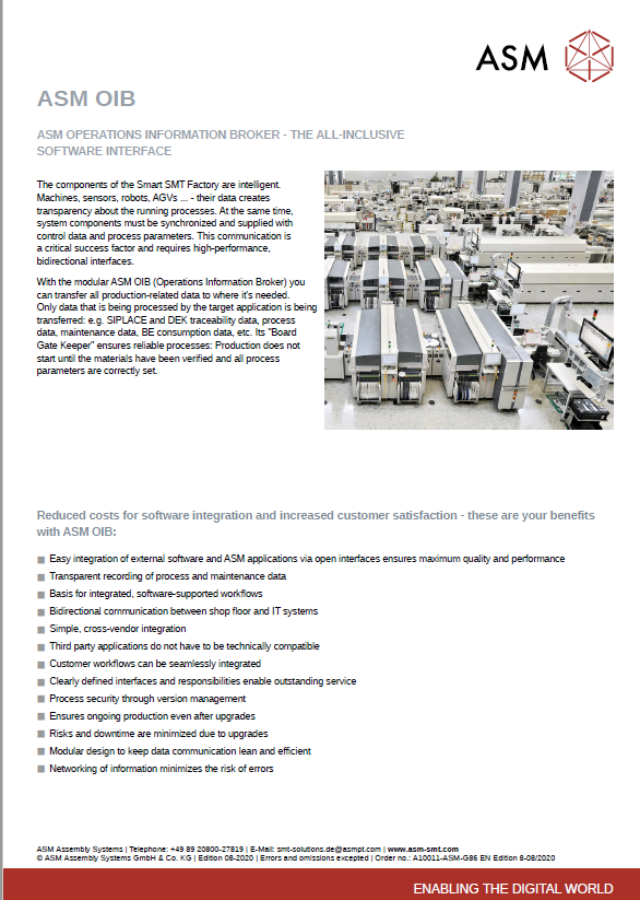 ASM_Datasheet_ASM_OIB_EN_online_200820.pdf
