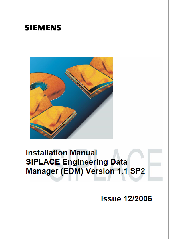 00194585-05_Installation_Manual_EDM_EN.pdf