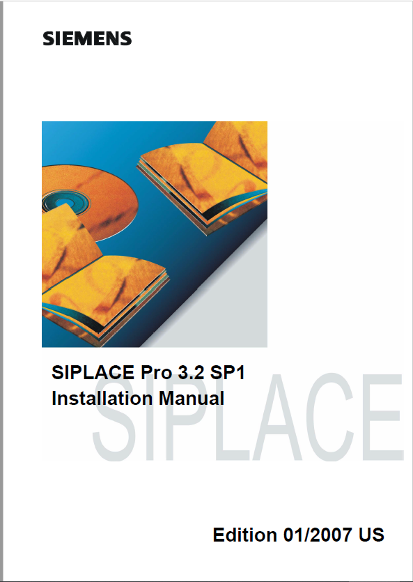 00194675-04_SiplaceProInstall_eng.pdf