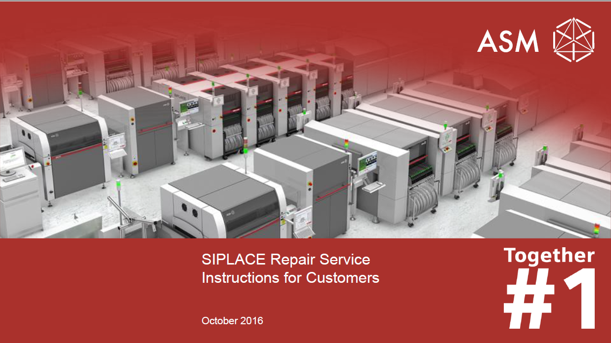 Instruction_for_SIPLACE_Repair_Services_final_EN.pdf