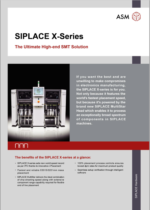 Datasheet SIPLACE X_China version_EN_20180627.pdf