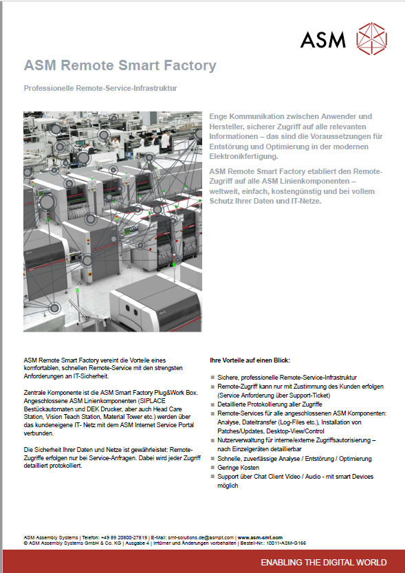 ASM-Remote-Smart-Factory-Datenblatt-DE-V4-04-2019.pdf