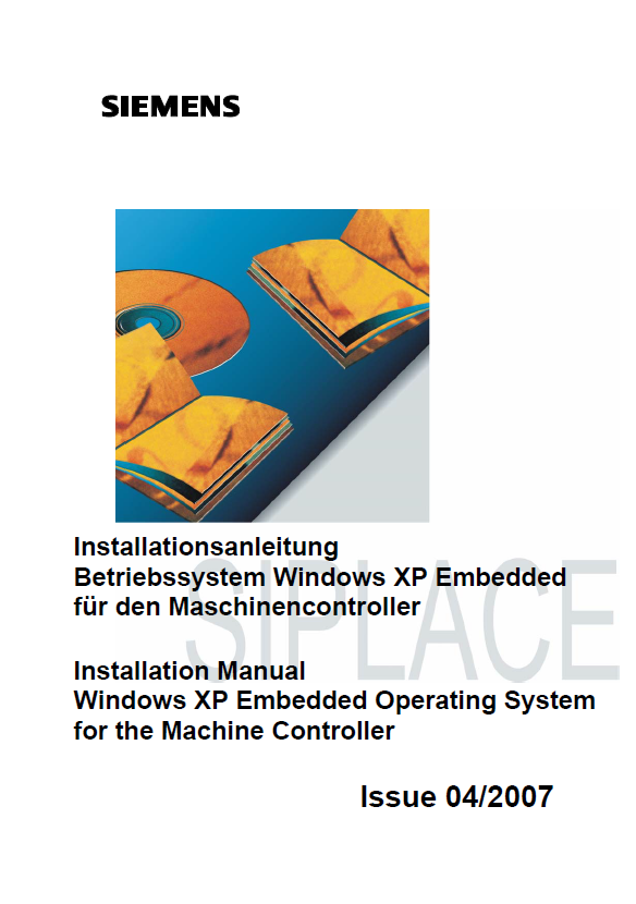 00195327-03_EN_DE_Install_eWinXP_MC.pdf