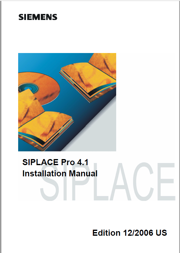 00195342-01_InstallationGuide_SiPro_4.1.pdf
