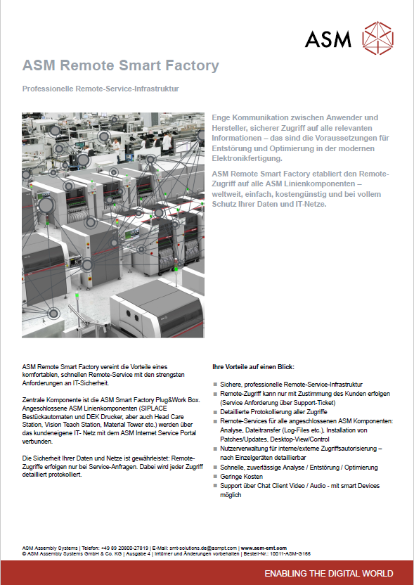 ASM-Remote-Smart-Factory-Datasheet-EN-V4-04-2019.pdf
