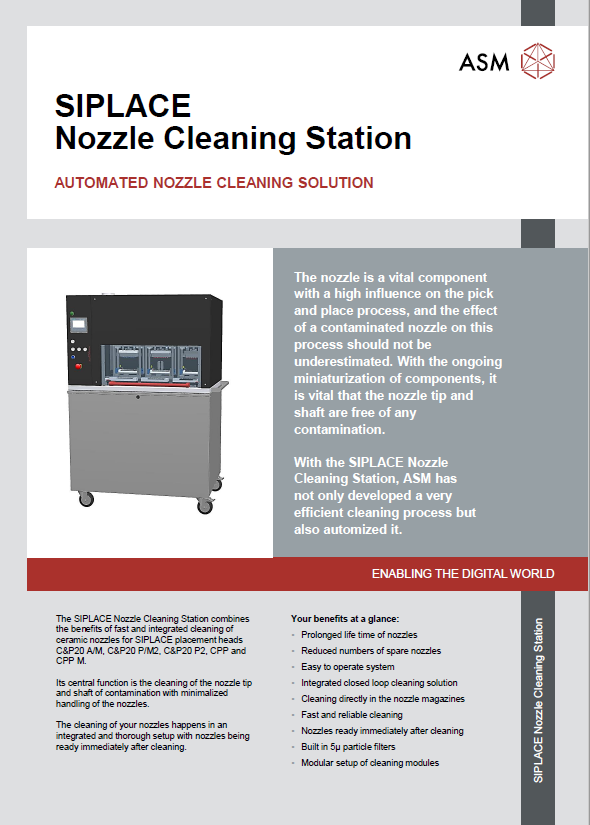 ASM-Datasheet-SIPLACE-Nozzle-Cleaning-Station-EN-V1-122018.pdf