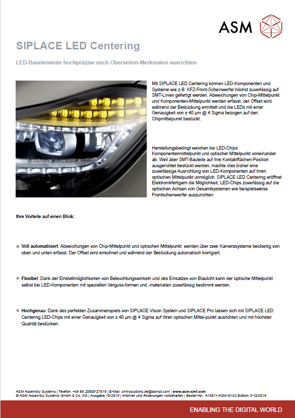 ASM_SIPLACE_LED-Centering_DB_DE_V3.pdf