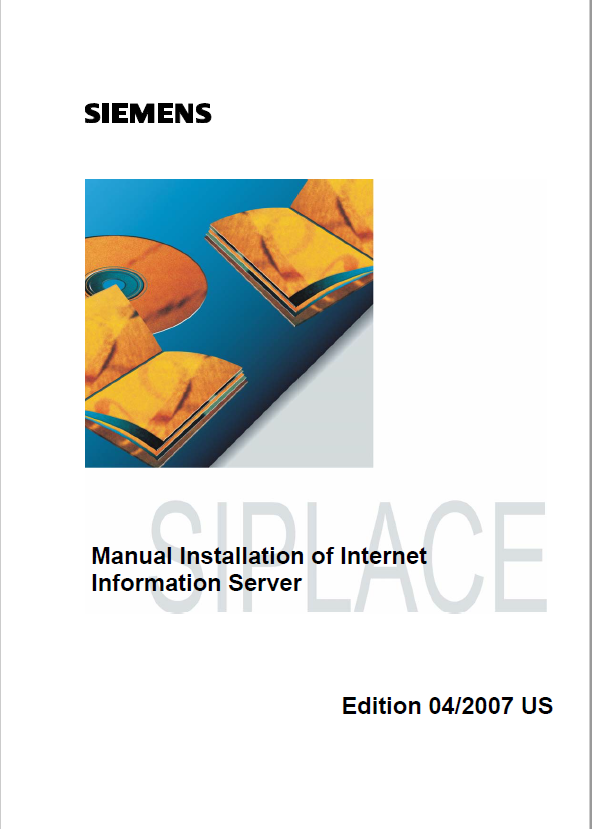 00195489_Install_IIS_manual.pdf