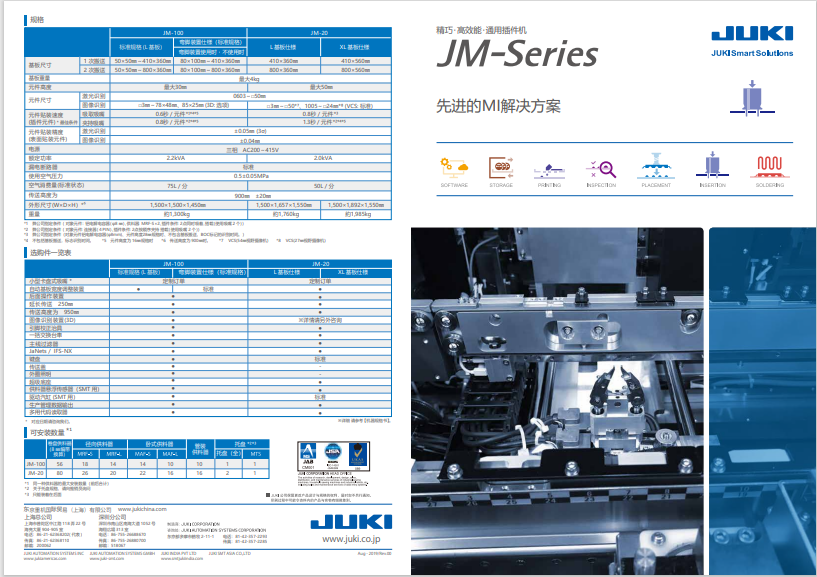 JM-Series_C.pdf