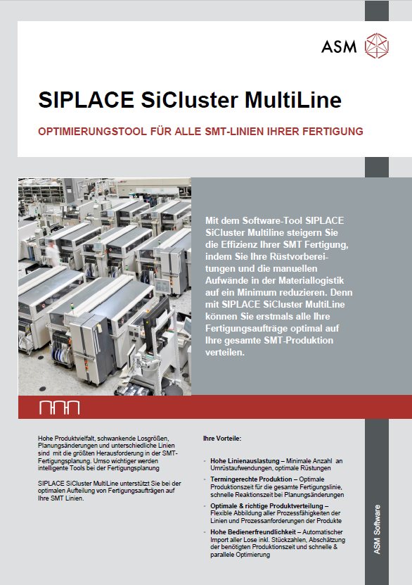 SIPLACE-DB-SiCluster-MultiLine-V20_DE.pdf