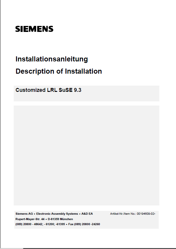 Installationsanleitung_SuSE9.3_en.pdf