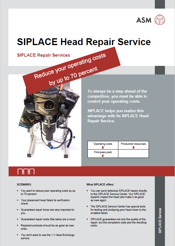 ASM_SIPLACE_Head Repair Services_DB_EN_V4.pdf