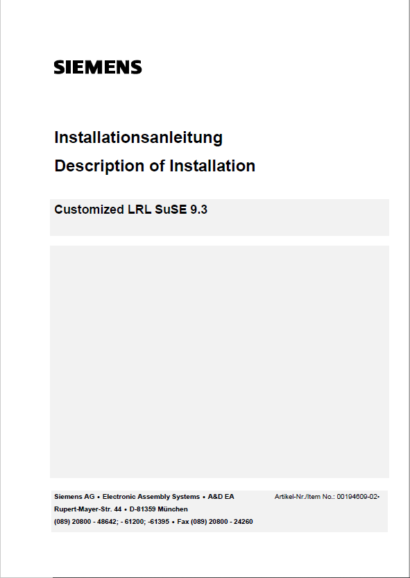 Installationsanleitung_SuSE9.3_de.pdf