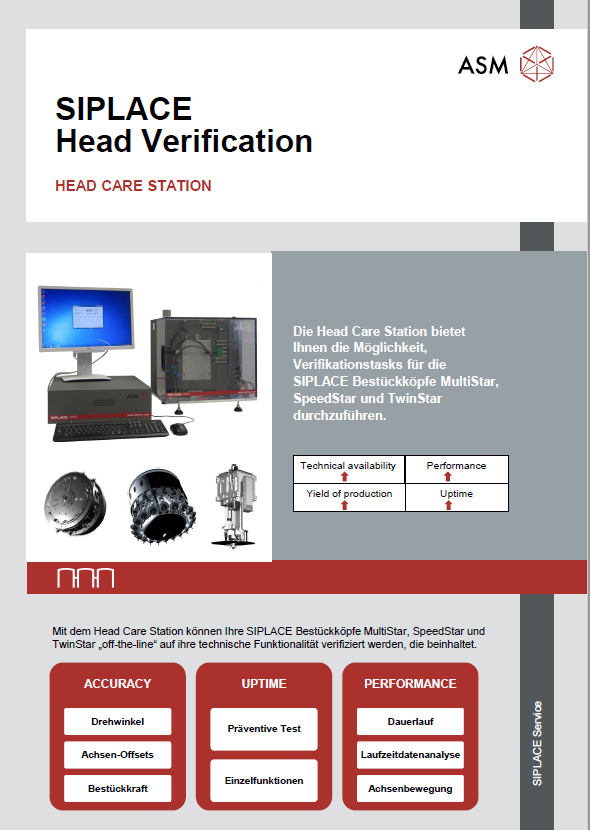 ASM-SIPLACE-HCS_DB_DE_V7.pdf