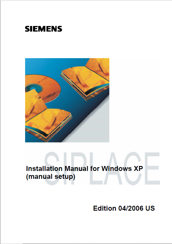 00193872_Install_WinXP_manual.pdf