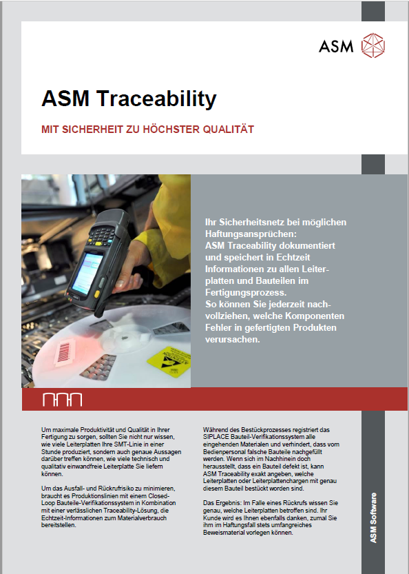 ASM_Traceability_DB_DE_V9.pdf