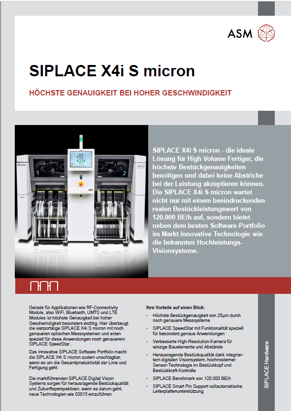ASM_SIPLACE_X4i-S-micron_DB_DE_V5_.pdf