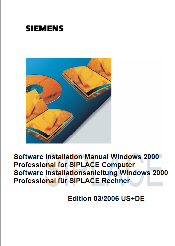 00193906-05.pdf