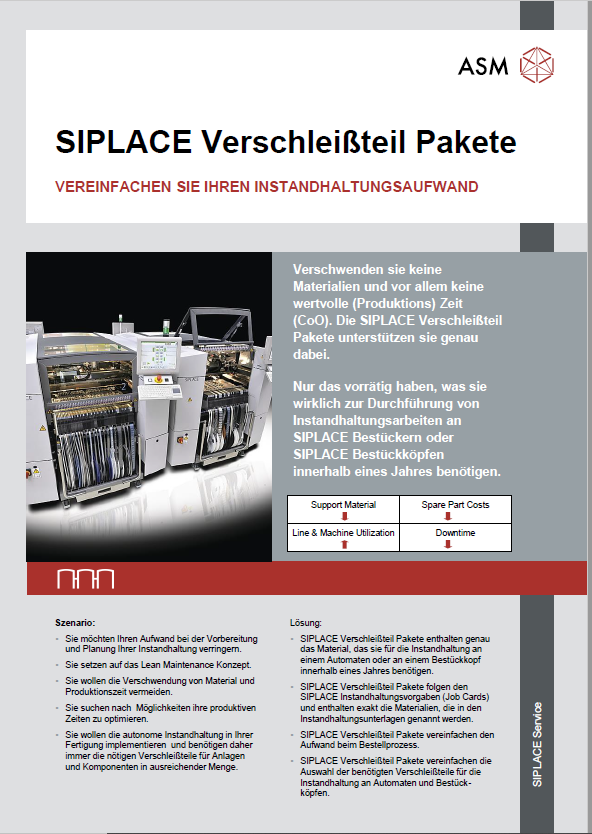 ASM_SIPLACE_Wear Part Packages_DB_DE_V4.pdf